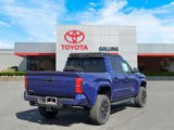 New 2025 Toyota Tacoma SR5 image 4