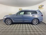 New 2026 BMW X7 xDrive40i image 4