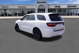 New 2025 Dodge Durango GT image 5