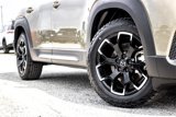 New 2025 MAZDA CX-50 Meridian Edition w/ Weather Package image 2