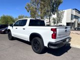 Used 2023 Chevrolet Silverado 1500 ZR2 w/ Technology Package image 6