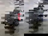 New 2025 Chevrolet Silverado 2500 LT w/ Trail Boss Package image 6