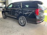 New 2025 GMC Yukon Denali image 5