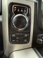 Used 2017 RAM 1500 Lone Star image 6