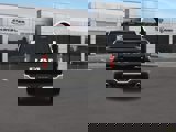 New 2025 RAM 1500 Limited image 6