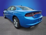 New 2023 Dodge Charger SXT w/ Blacktop Special Edition image 4