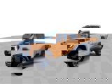 New 2025 GMC Sierra 3500 Pro w/ 1SA Pro Safety Plus Package image 4
