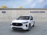 Used 2024 Ford Escape ST-Line w/ Tech Pack #1 image 3