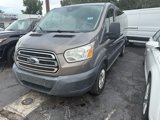 Used 2016 Ford Transit 350 XLT image 3