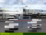 New 2025 Lincoln Aviator Reserve image 5
