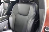 Used 2024 Lexus RX 350 Premium w/ Convenience Package image 4