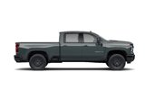 New 2025 Chevrolet Silverado 2500 ZR2 w/ Technology Package image 3