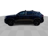 New 2026 Volkswagen Atlas Cross Sport SEL R-Line image 5
