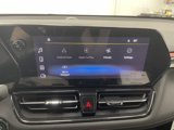 New 2026 Chevrolet TrailBlazer RS w/ Convenience Package image 3