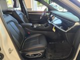 New 2025 Jeep Wagoneer Launch Edition image 4