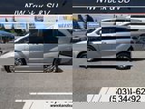 Used 2022 Toyota Sienna XLE image 5