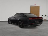 New 2025 Dodge Charger R/T w/ Quick Order Package 25M R/T image 5