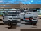 New 2025 Hyundai Santa Fe Calligraphy image 5