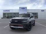 New 2024 Ford Expedition Timberline image 2