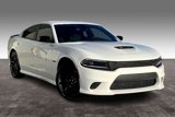 Certified 2023 Dodge Charger R/T w/ Blacktop Package image 2