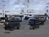 New 2025 Ford F150 Raptor w/ Equipment Group 803A Raptor R image 2