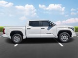 New 2025 Toyota Tundra SR5 w/ SR5 Convenience Package image 2
