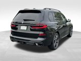 New 2026 BMW X7 xDrive40i w/ M Sport Package image 4