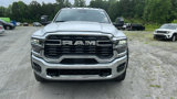 New 2025 RAM 5500 Tradesman image 3