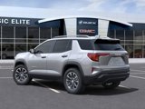 New 2026 GMC Terrain Elevation w/ Elevation Premium Package image 3