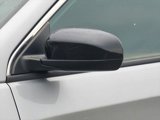 Certified 2022 Jeep Compass Latitude image 4