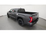 New 2025 Toyota Tundra Limited image 5