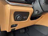 New 2025 Jeep Grand Cherokee L Summit image 5