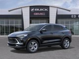 New 2026 Buick Encore GX Preferred image 2