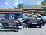 Used 2018 Hyundai Tucson Value w/ Cargo Package image 4
