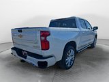New 2025 Chevrolet Silverado 1500 High Country image 5