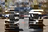 New 2025 GMC Yukon XL AT4 w/ AT4 Premium Plus Package image 3