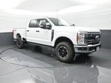 New 2025 Ford F350 XLT w/ Tremor Off-Road Package image 2