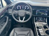 New 2025 Audi Q7 3.0T Premium Plus image 3