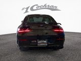 Certified 2025 Mercedes-Benz CLA 45 AMG 4MATIC image 6