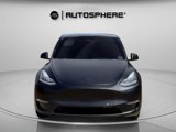 Used 2021 Tesla Model Y Long Range image 2