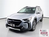 Certified 2023 Subaru Outback Touring XT image 3