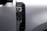 Used 2024 Ford F250 Lariat w/ Chrome Package image 6