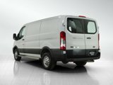Used 2023 Ford Transit 250 Low Roof AWD image 4