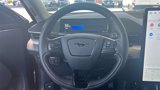 Certified 2021 Ford Mustang Mach-E Select image 5