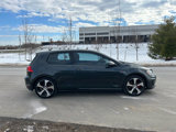Used 2015 Volkswagen GTI S w/ Lighting Package (SEL) image 2