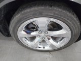 Used 2014 Dodge Challenger R/T Plus image 3