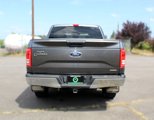 Used 2015 Ford F150 4x4 SuperCrew image 5