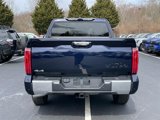 New 2025 Toyota Tundra 1794 Edition image 6