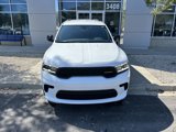 New 2025 Dodge Durango GT w/ Blacktop Package image 5