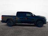 New 2025 RAM 1500 Rebel w/ Trailer Tow Group image 6